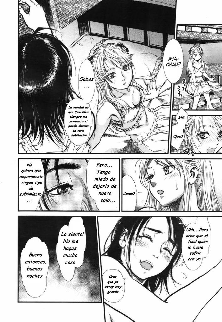 Mix Edge Ch. 4 page 4 full