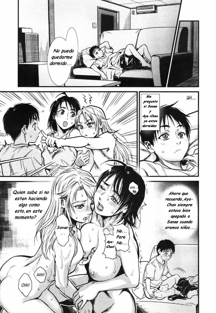 Mix Edge Ch. 4 page 5 full