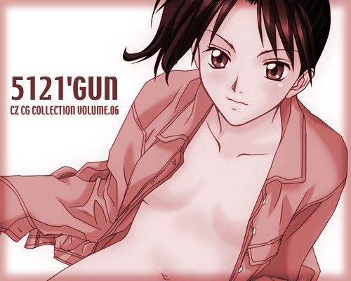 5121'GUN page 1 full