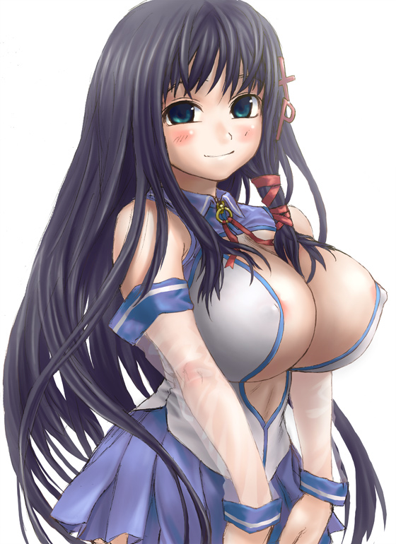 Miscellanious Ecchi Set 2 page 2 full