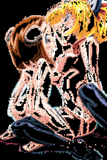 Lolicon Pictures cover