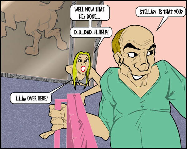 Stuck Stella 2 page 4 full
