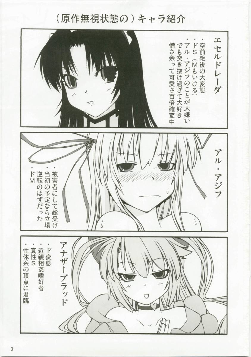 NACOTO SHA-HON 6 page 2 full