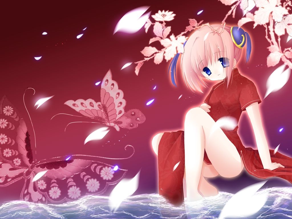 H_Anime_Wallpaper_RandomSet_04 page 4 full