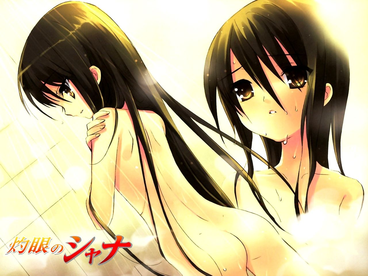 H_Anime_Wallpaper_RandomSet_04 page 5 full