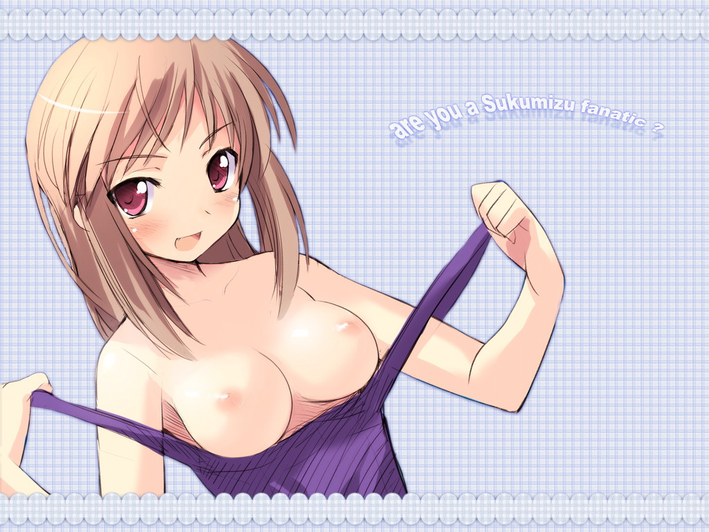 H_Anime_Wallpaper_RandomSet_04 page 9 full