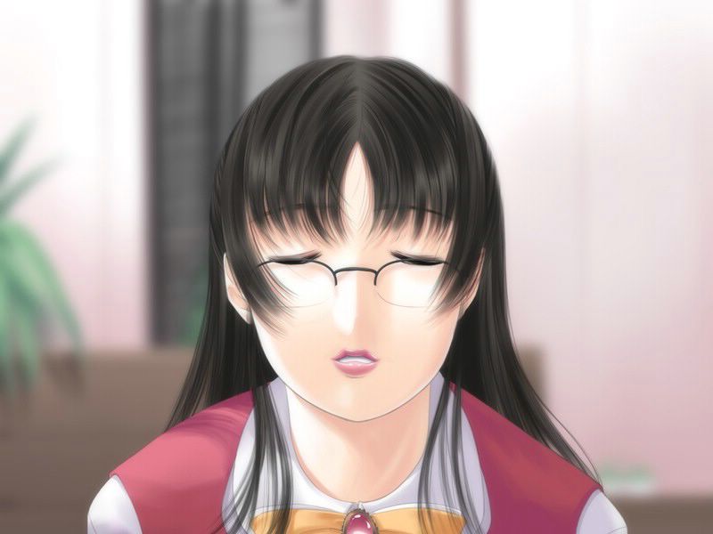 Shimai Kyoushi Donburi - The sexy class of the sister teachers page 7 full