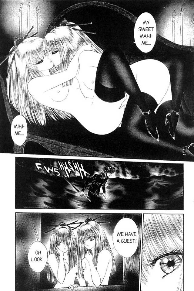 Sepia 3 page 6 full