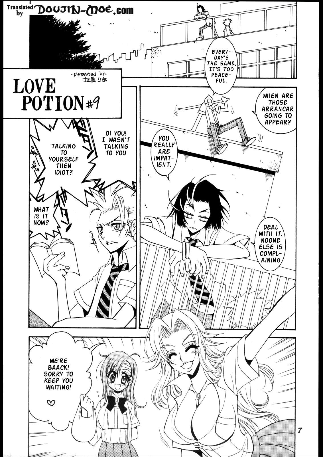 Love Potion #9 page 6 full