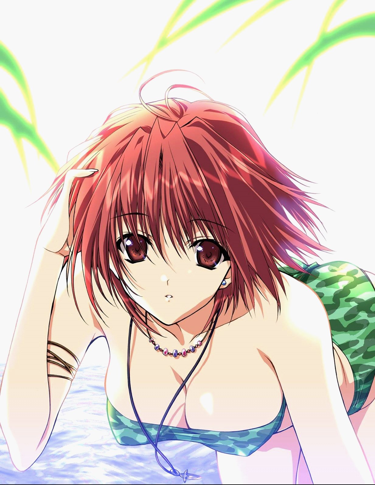Random Best Hentai Pics page 10 full