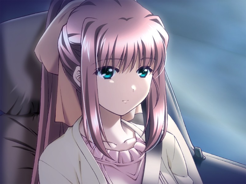 Random Best Hentai Pics page 3 full