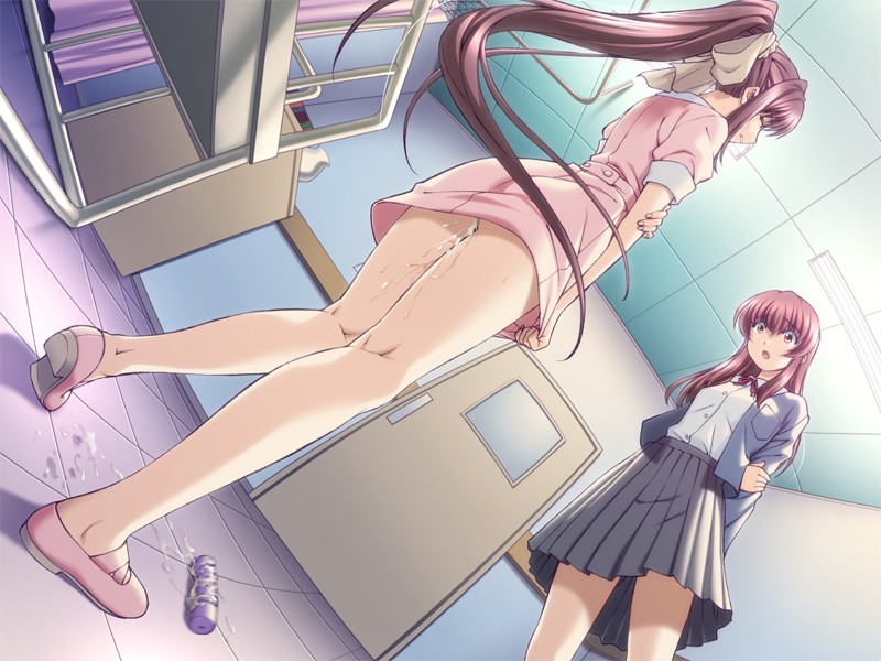 Random Best Hentai Pics page 7 full