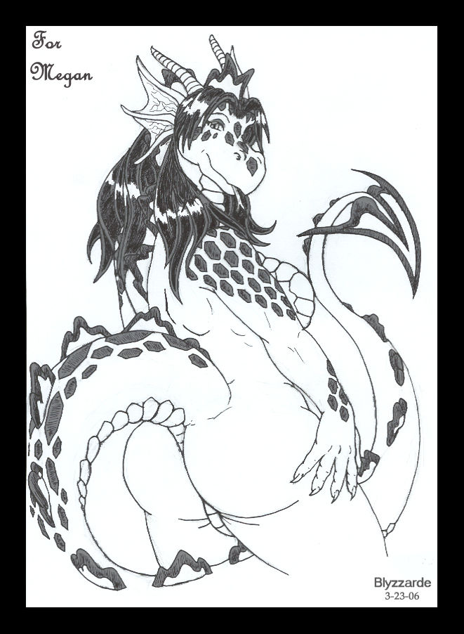 Dragons page 5 full