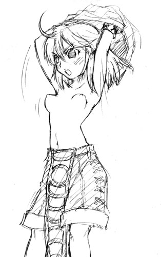 Ragnarok Pics Collection - Novice page 6 full