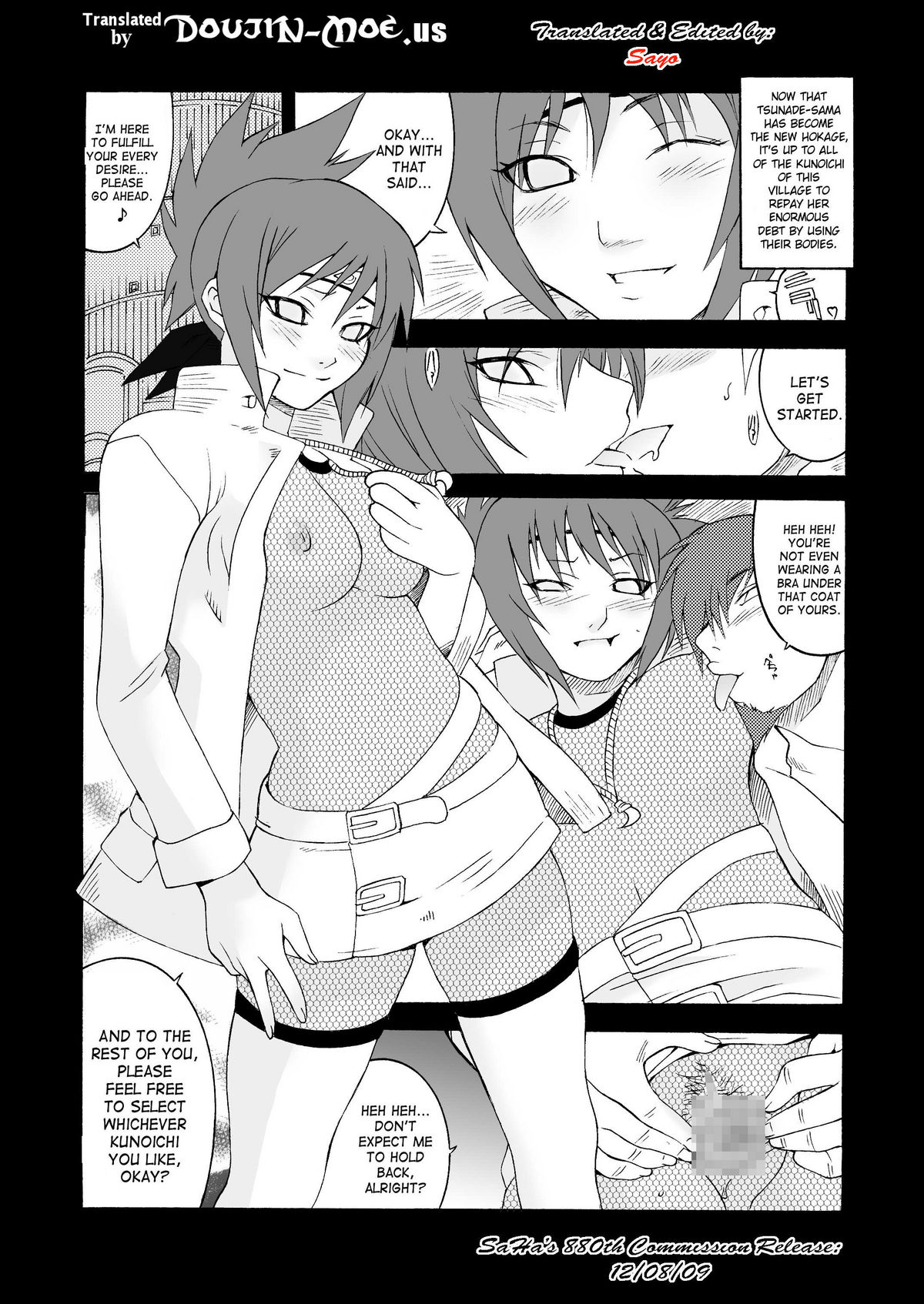 Q.N.T.3 page 2 full