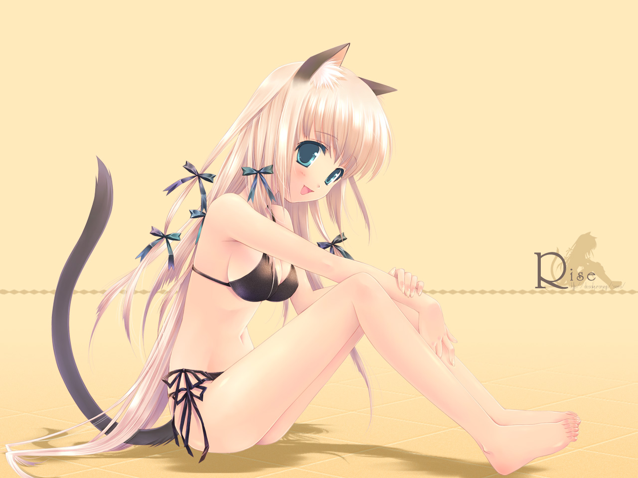 Mel's Ecchi HQ Gallery page 10 full