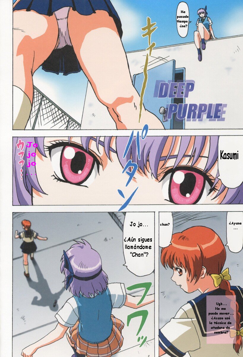 Venus 01 page 5 full