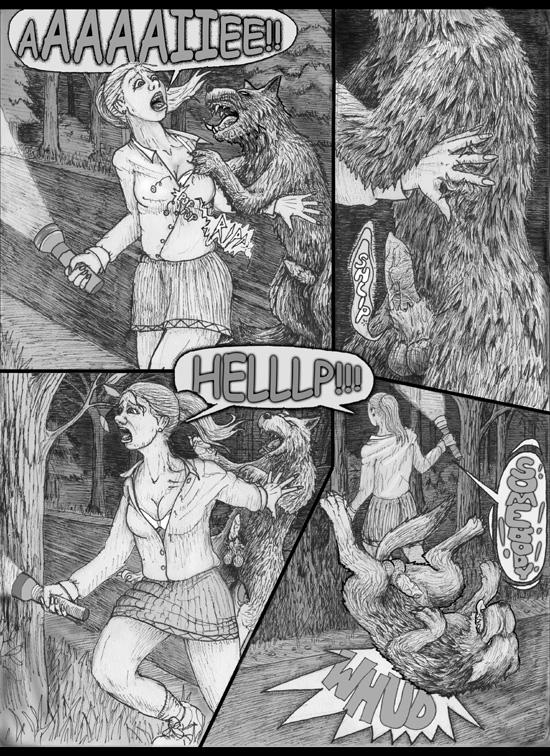 Devil dog page 4 full