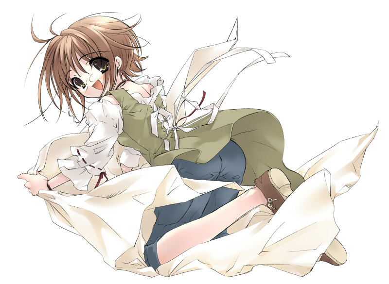 NOIZI Collection page 1 full