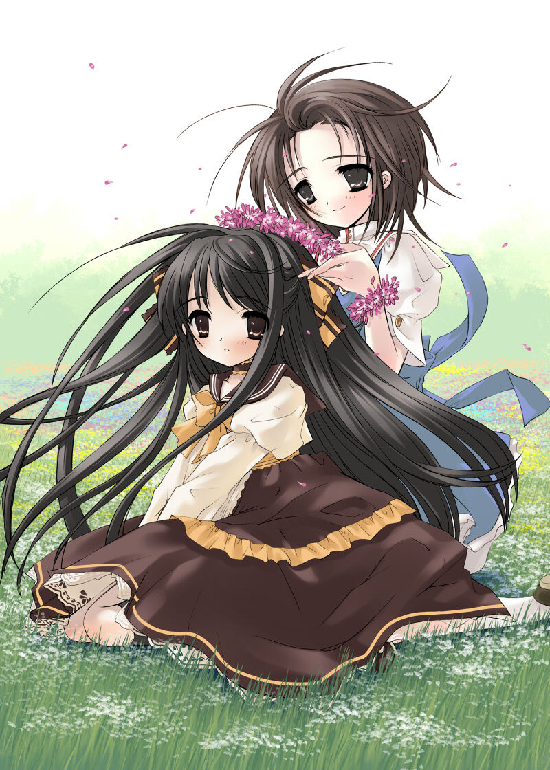 NOIZI Collection page 10 full