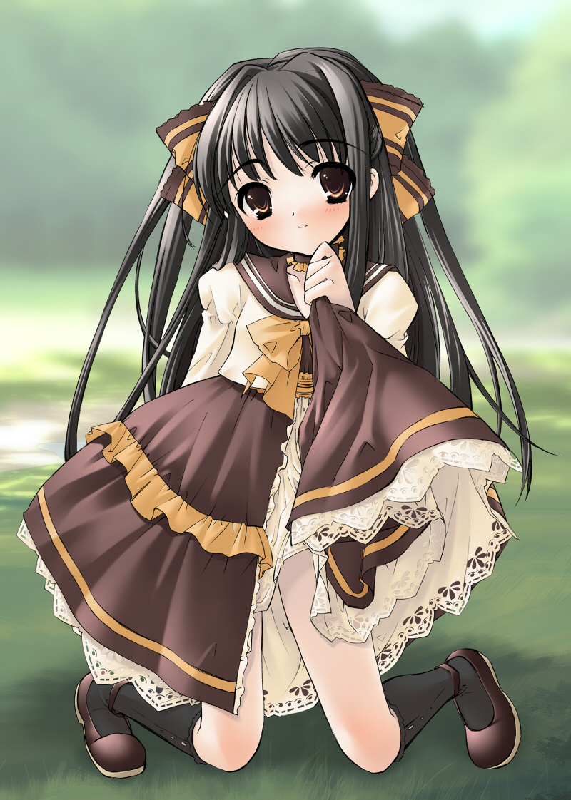 NOIZI Collection page 5 full