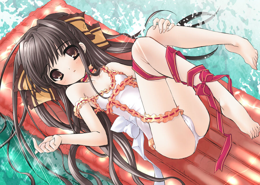 NOIZI Collection page 6 full
