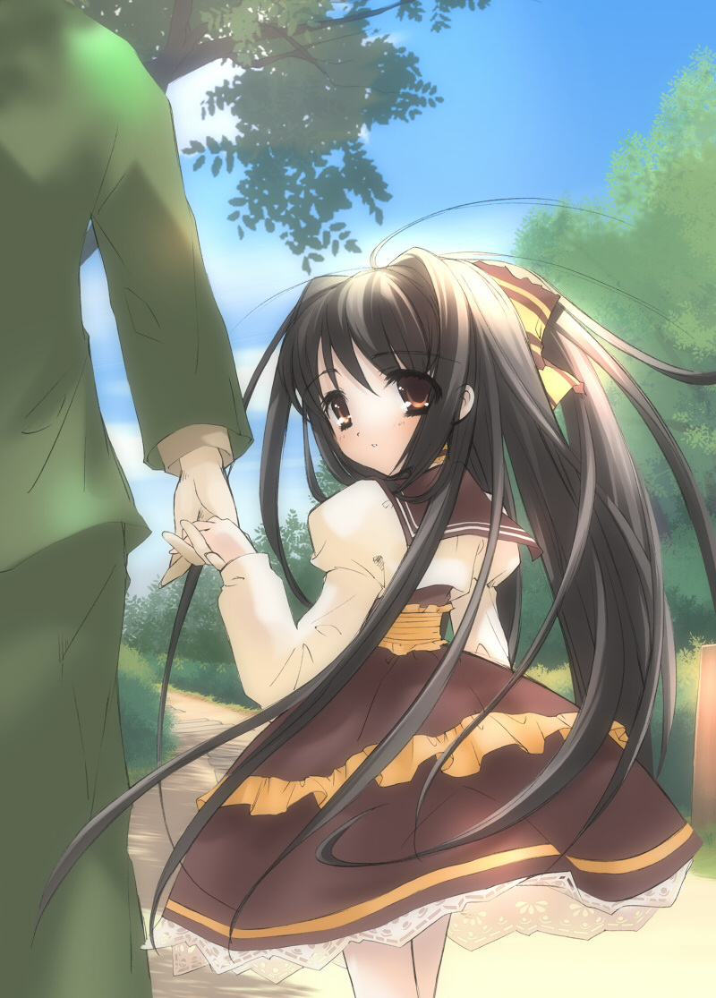 NOIZI Collection page 9 full