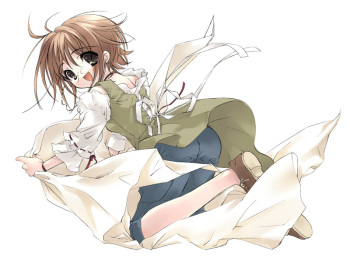 NOIZI Collection cover