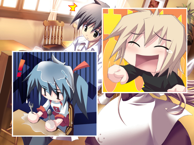 Hinatabokko page 10 full