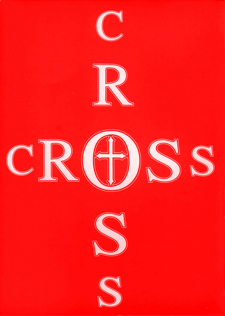 CROSS page 3 full