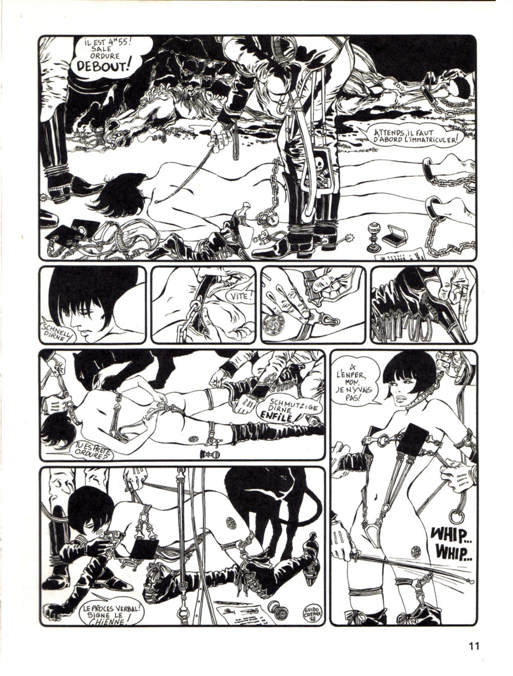 Valentina page 10 full