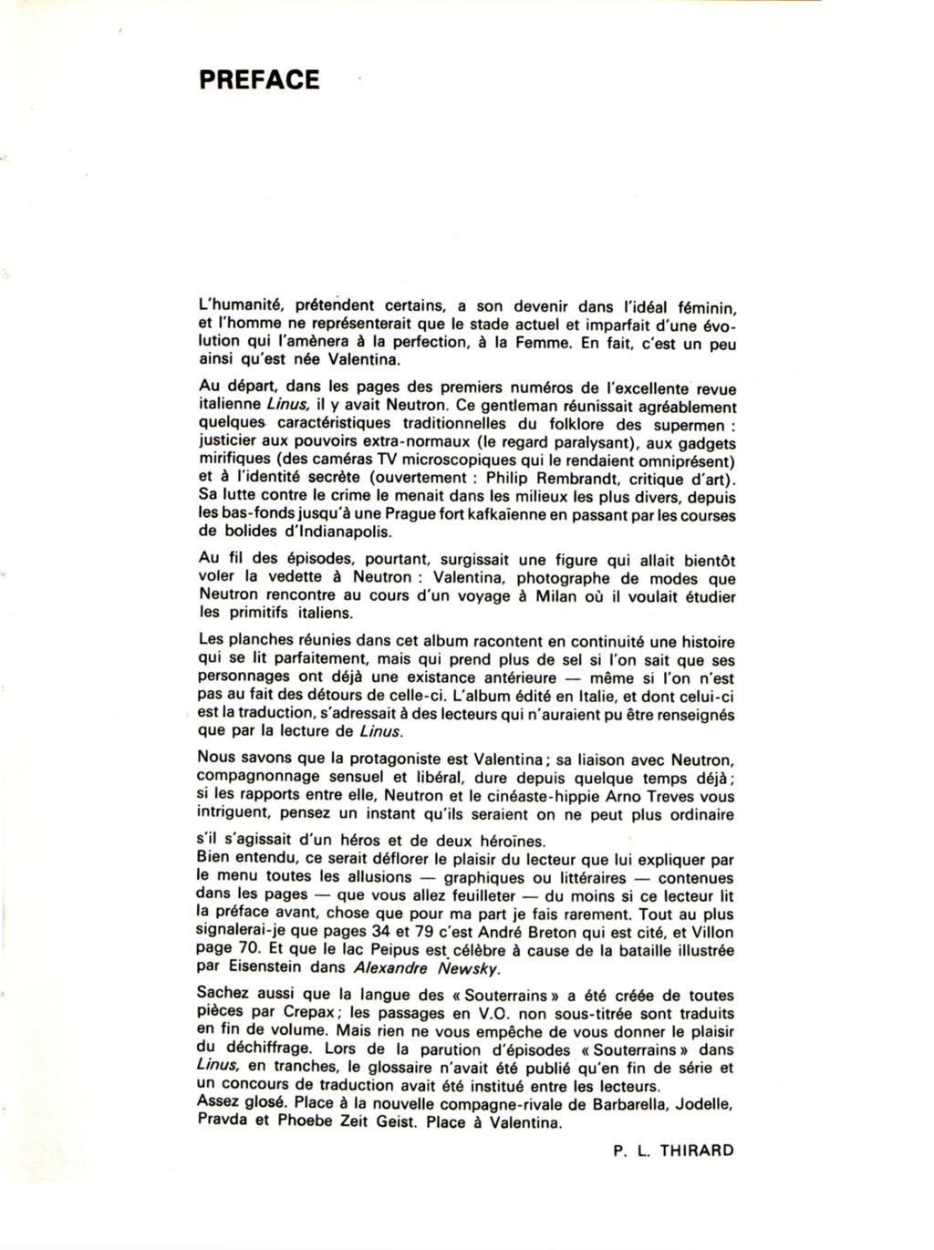 Valentina page 7 full