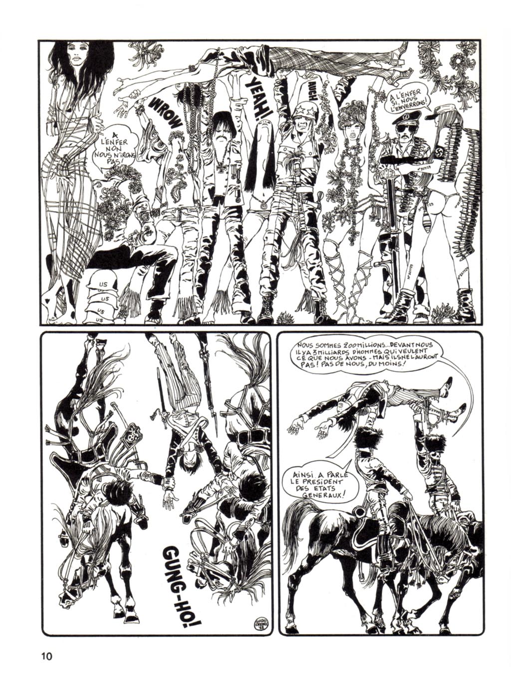 Valentina page 9 full
