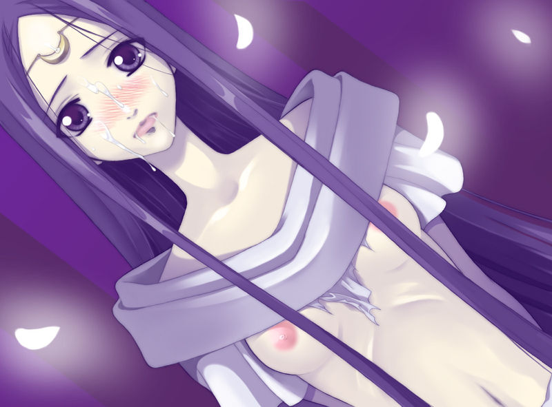 Kao Sha page 3 full