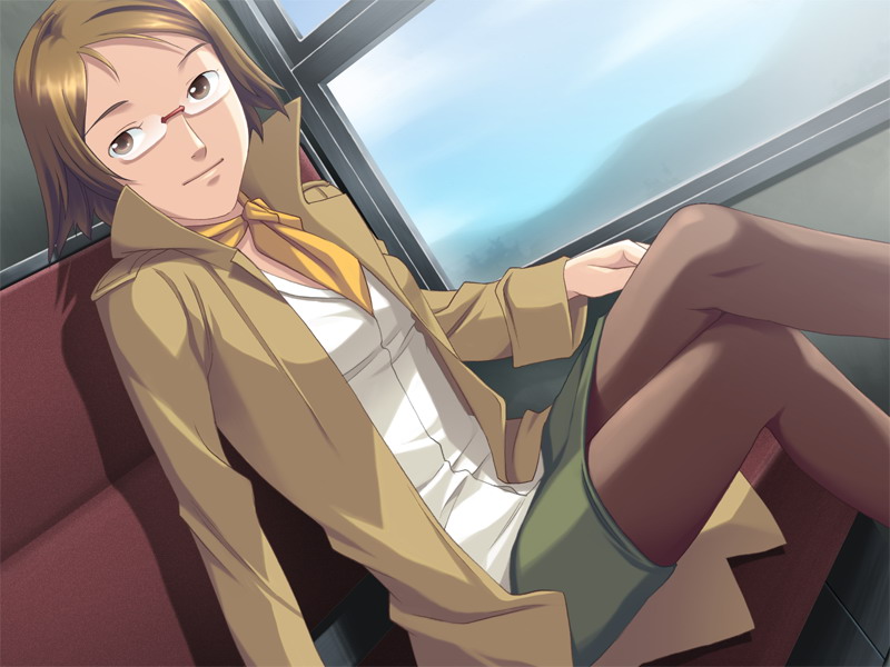 Tsukutori page 3 full