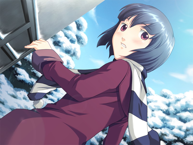 Tsukutori page 8 full