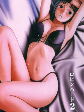 one piece cover