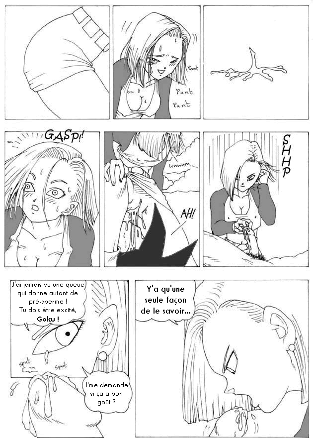 Dirty Fighting page 10 full