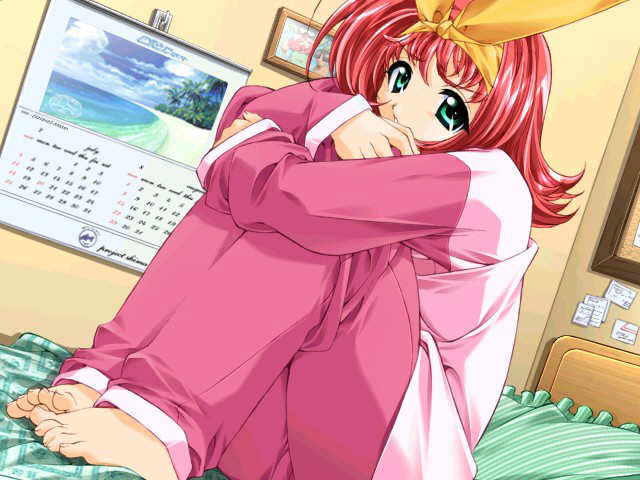 Twinkle Revue page 7 full