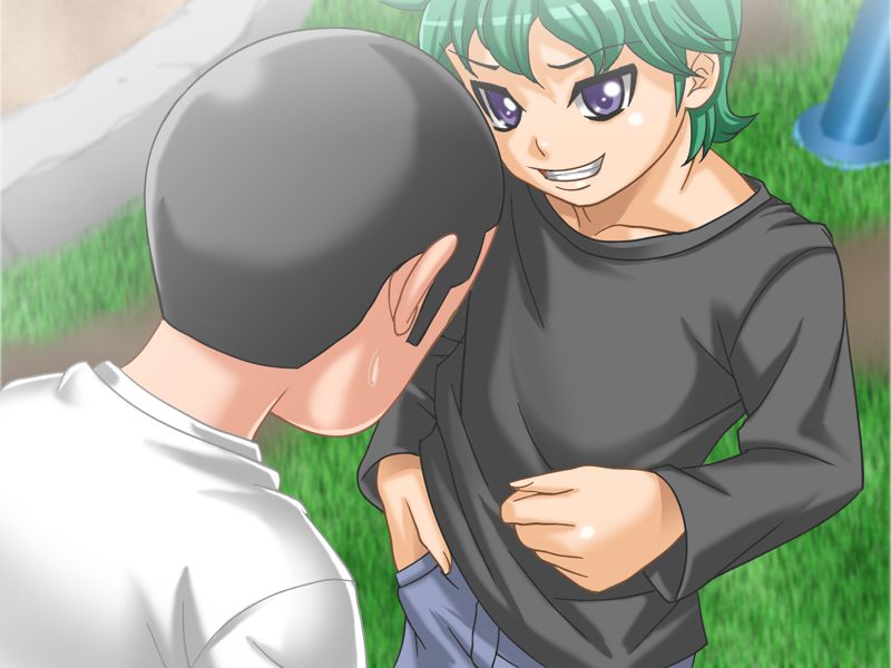 Hitozuma to page 6 full
