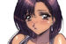 Heaven &amp; Hell page 4 full