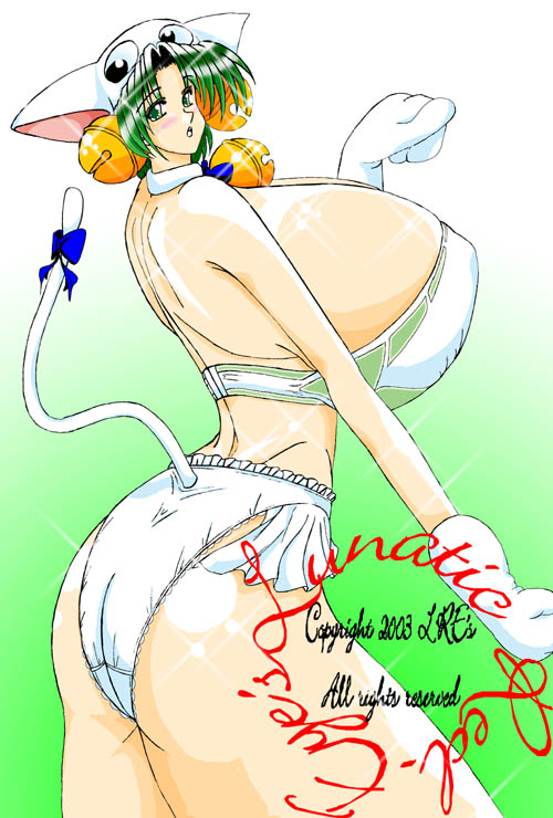 LRE'S Images page 1 full