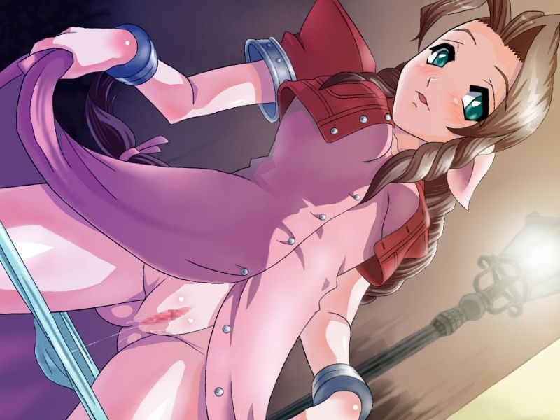 Nurunuru Materia page 10 full