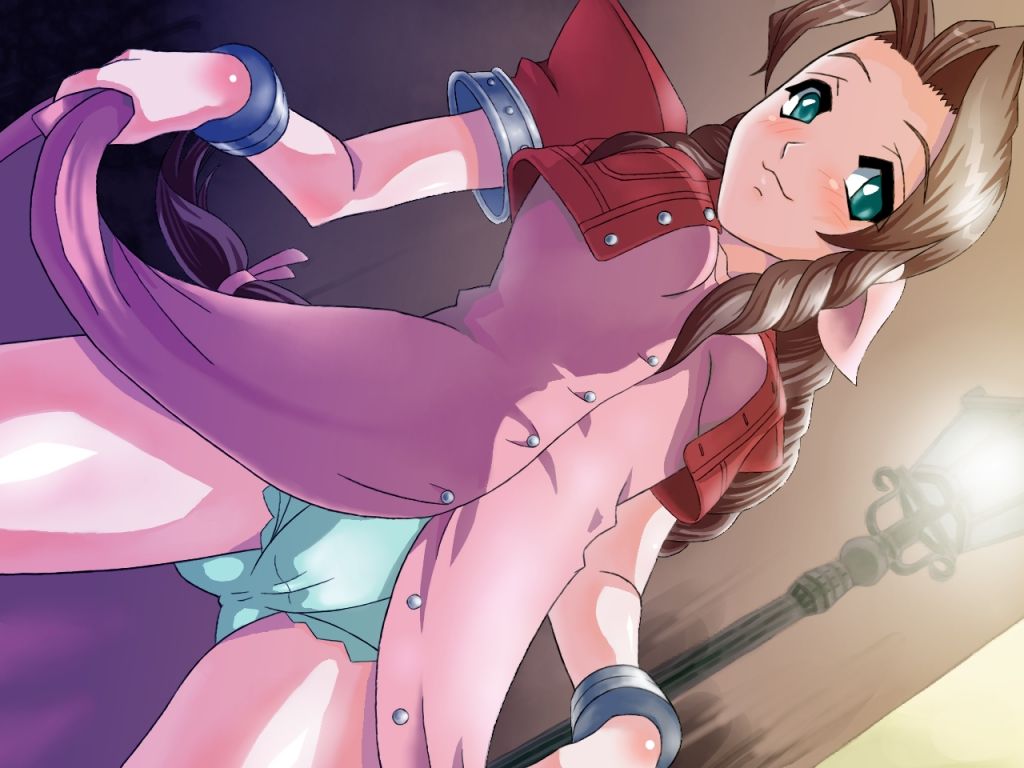 Nurunuru Materia page 9 full