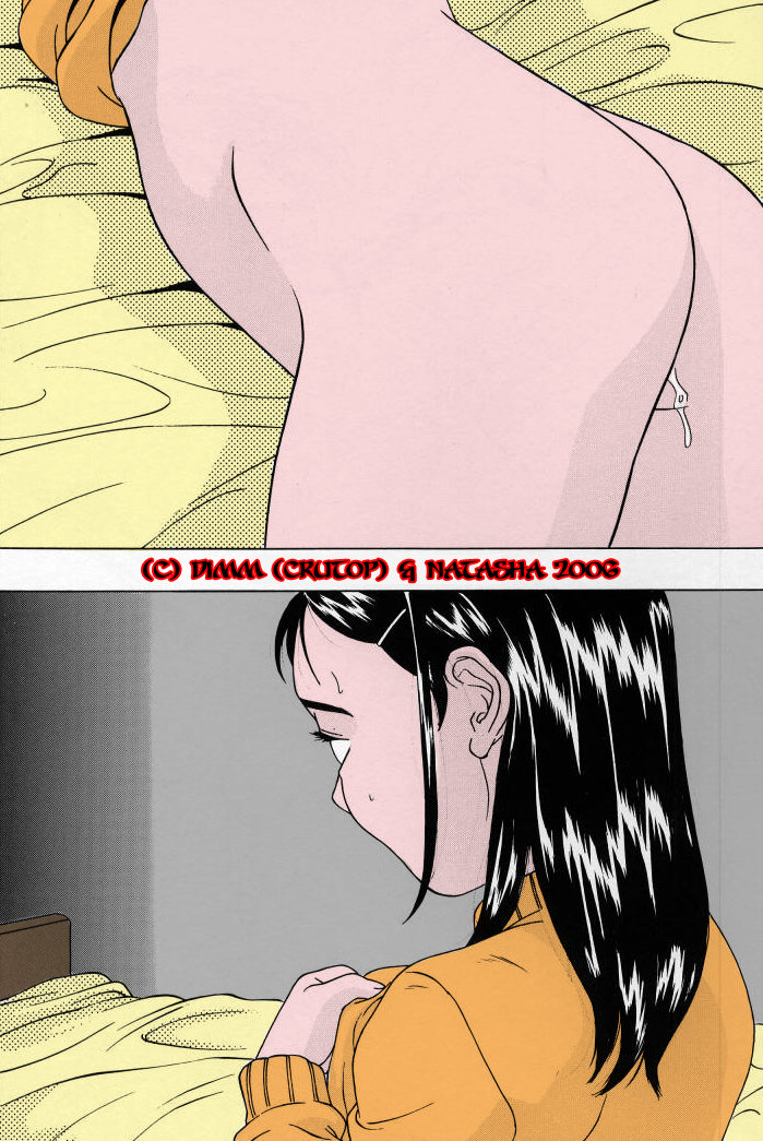 Rape the young students part 8 page 10 full