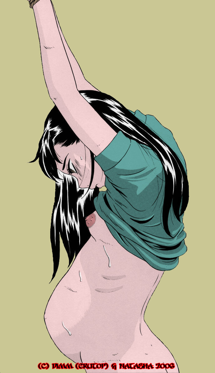 Rape the young students part 8 page 2 full