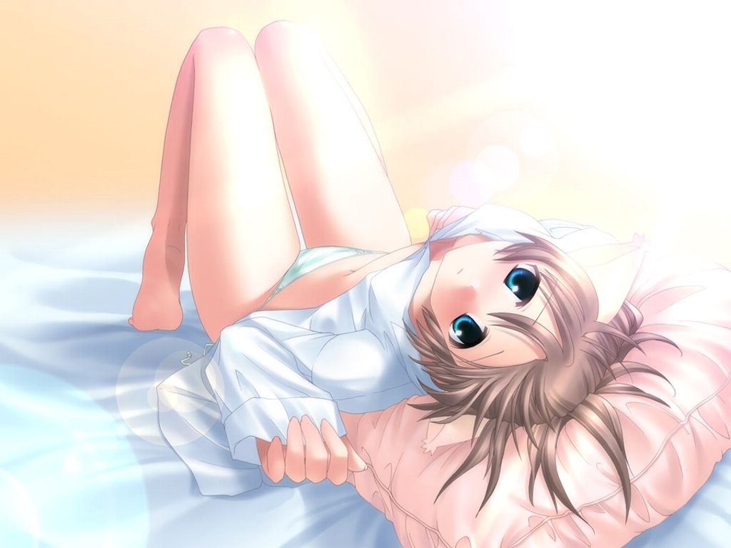 Huge Ecchi Gallery part 10 page 5 full