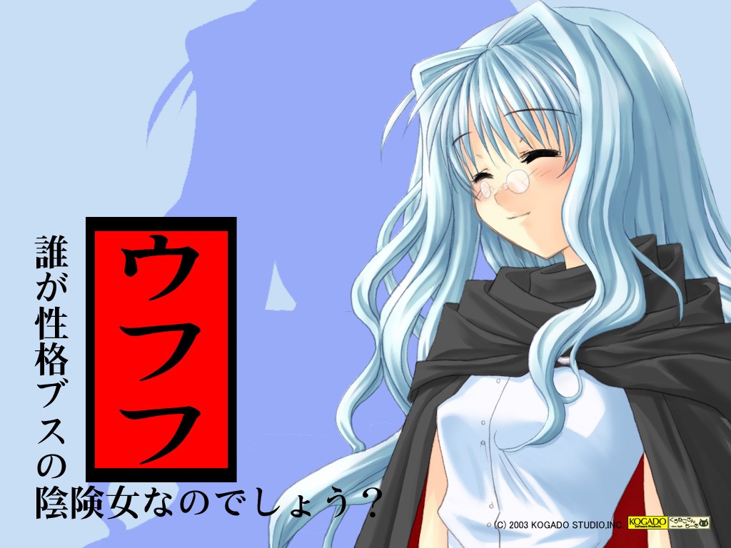 My favorite Wallpaper collection 1 page 4 full