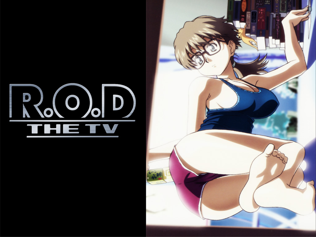 My favorite Wallpaper collection 1 page 8 full