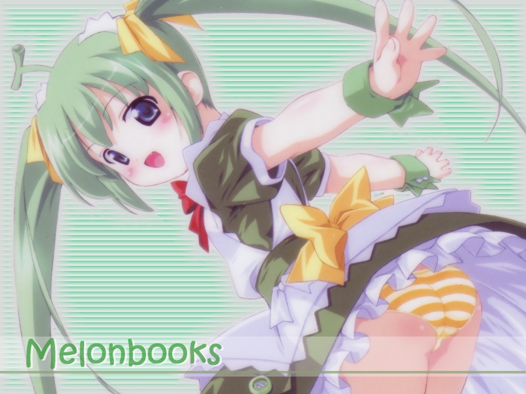 My favorite Wallpaper collection 1 page 9 full